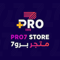 متجر بلس